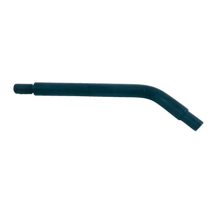 Don't Miss Out OTMT 19 Bench Lathe Knob