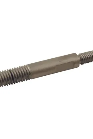 New Release OTMT 310 Bench Lathe Bolt