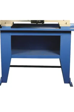 Flash Sale OTMT STANDHQ500 Bench Lathe Stand