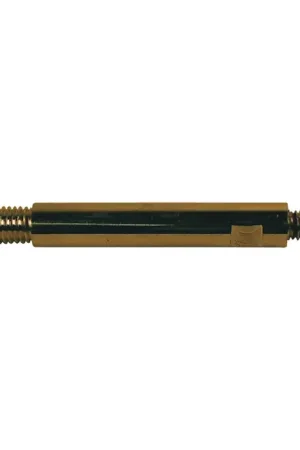 Hot Deal OTMT 14-006 Bench Lathe Handle