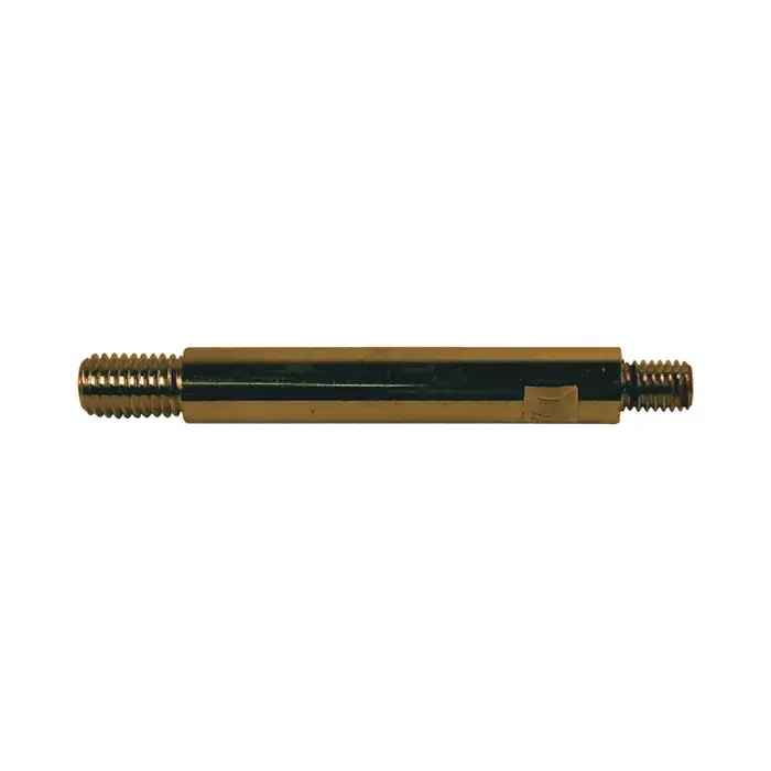 Hot Deal OTMT 14-006 Bench Lathe Handle