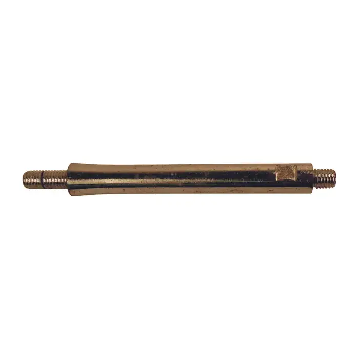 OTMT 23-001 Bench Lathe Handle Fast Shipping