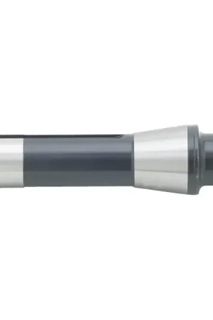 LYNDEX-NIKKEN 830-048 3/4" R8 Taper End Mill Holder One Day Deal