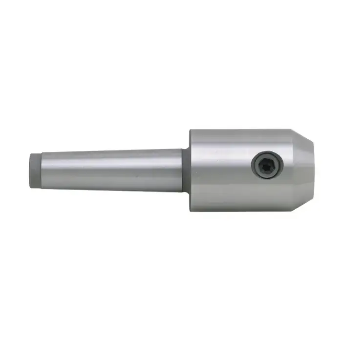 TTC TMT3B034 3/4" 3MT Taper End Mill Holder Bargain