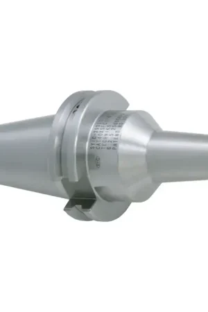 TECHNIKS 29027 1/2" Hole CAT 40 Taper Shrink Fit Tool Holder Fan Favorite
