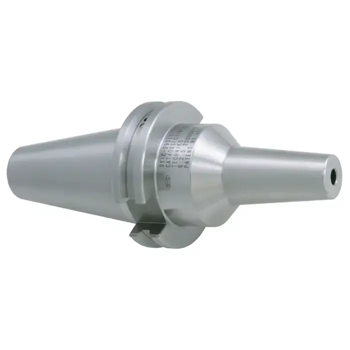 TECHNIKS 29062 5/8" Hole CAT 50 Taper Shrink Fit Tool Holder Markdown