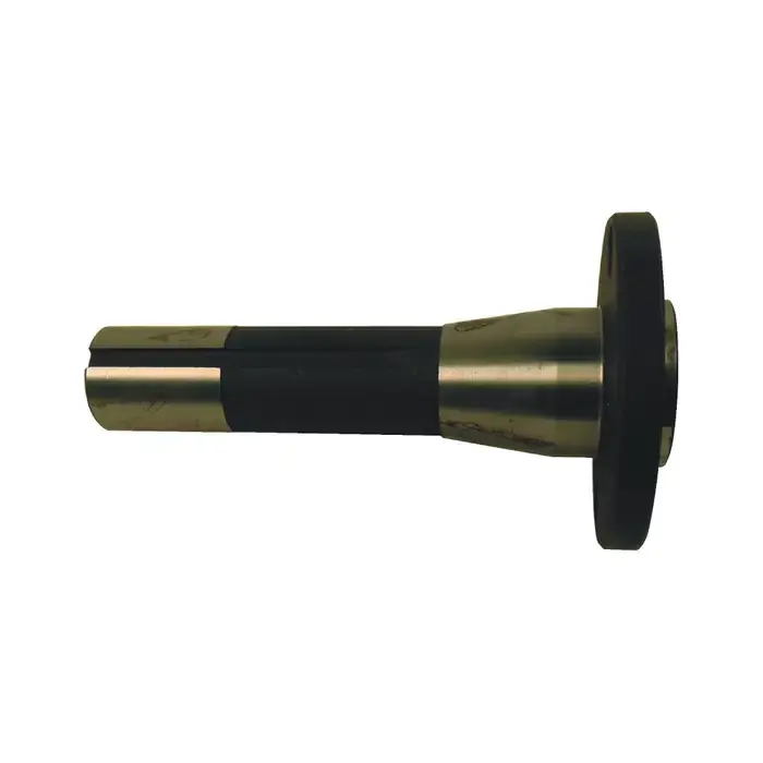 NAREX 300-030 National Standard Boring Head Shank Seasonal Sale
