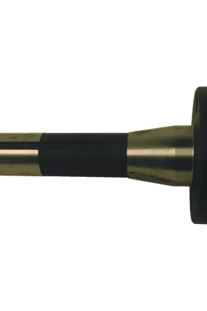 Special Discount NAREX 300-020 Morse Taper Boring Head Shank