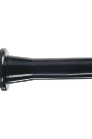 Price Cut CRITERION SS2000-150018 Straight Shank Boring Head Shank