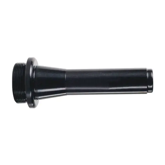 Price Cut CRITERION SS2000-150018 Straight Shank Boring Head Shank