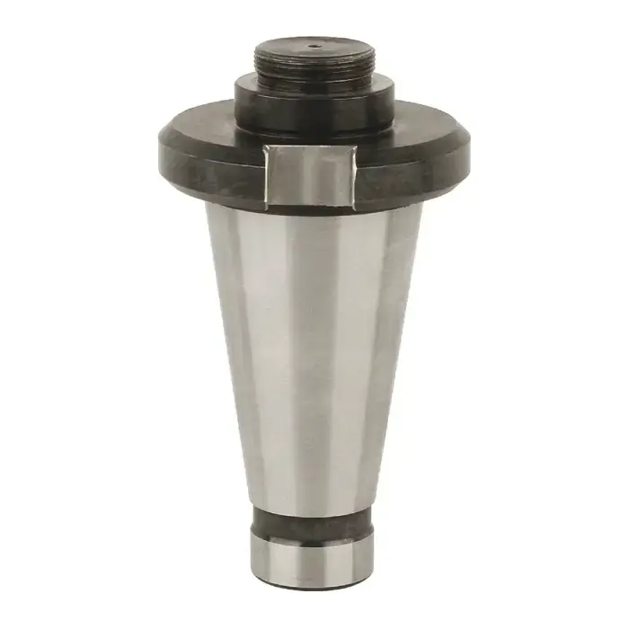 TTC 85-054-105 National Standard Boring Head Shank Price Cut
