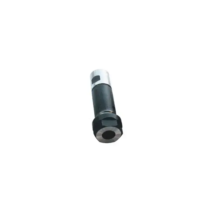 TTC MH09194 Reaming Chuck For Use On 5" Diameter Turrets Reaming Chuck Weekend Sale