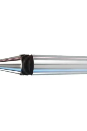 ROYAL 11530 3MT Alloy Steel Dead Center Mega Sale