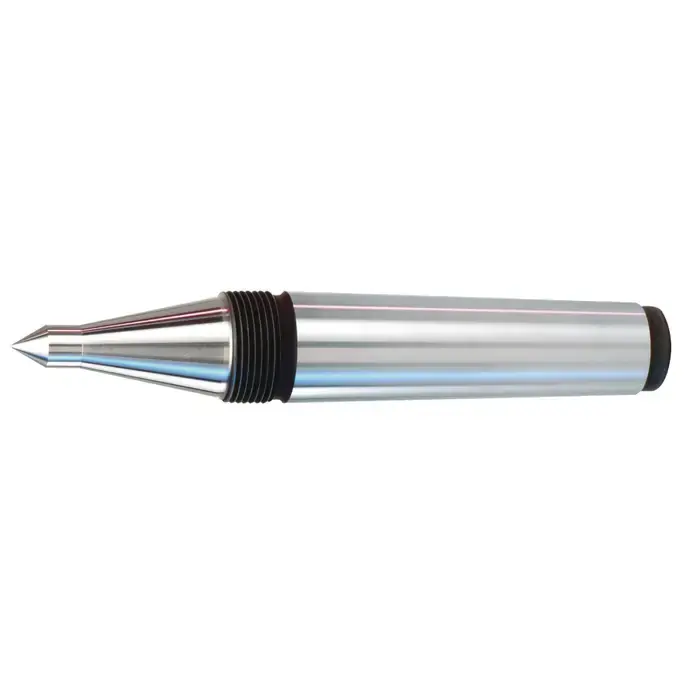 ROYAL 11531 4MT Alloy Steel Dead Center Express Delivery