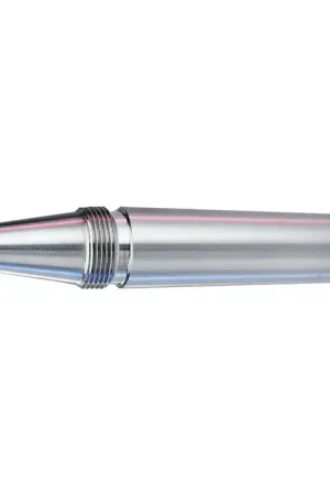 Budget ROYAL 11540 3MT Carbide Tipped Dead Center