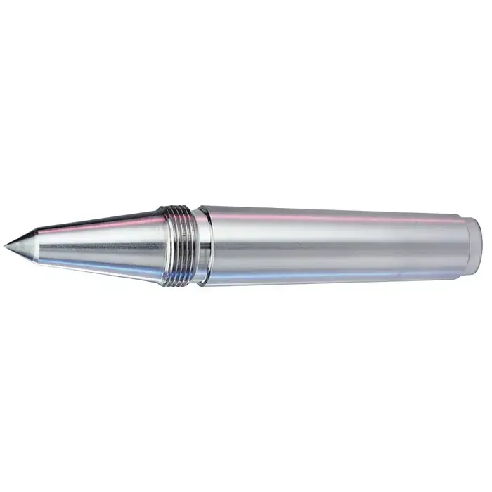Budget ROYAL 11540 3MT Carbide Tipped Dead Center