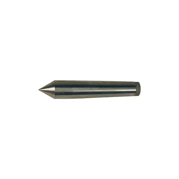 Express Delivery TTC 57202MT 2MT High Speed Steel Dead Center