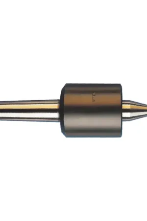 Popular RITEN 51103 3MT Long 60 Degree Angle Live Center