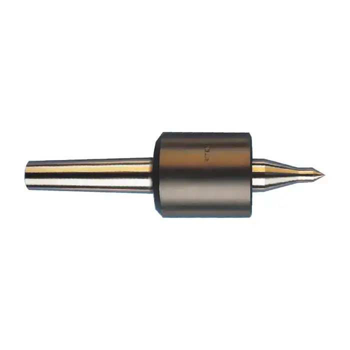 Popular RITEN 51103 3MT Long 60 Degree Angle Live Center