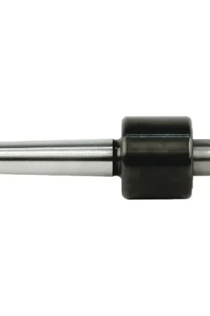 Special Discount PHASE II 310-202S 2MT Standard 60 Degree Angle Live Center