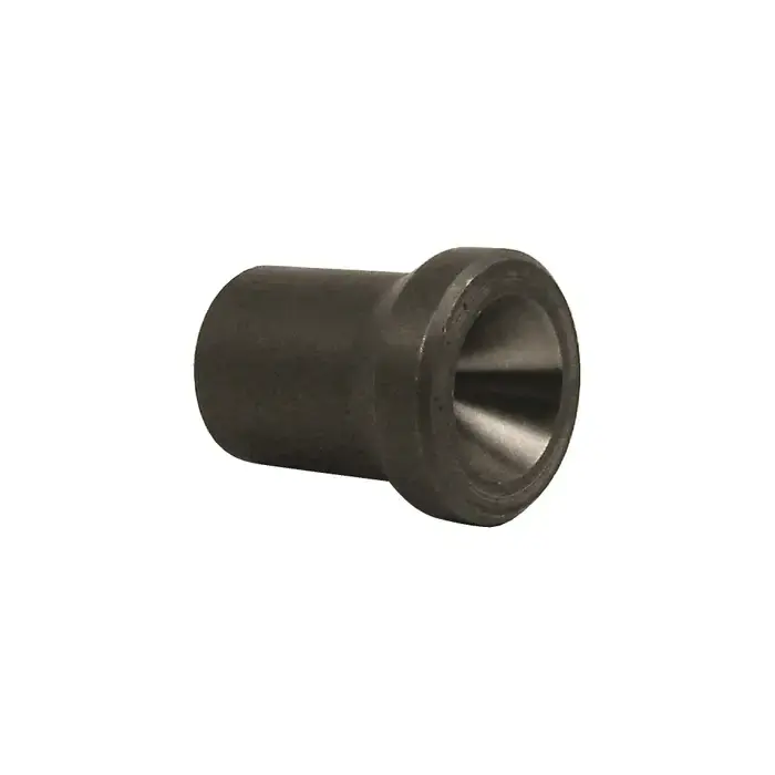 CONCENTRIC 335 5 Bell Head Adapter For Use On LBH-3 Lathe Center Point Grab Now