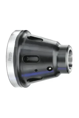 Weekend Sale ROYAL 42340 16C A2-6 Spindle, Accu-Length Lathe Workholding Collet Chuck