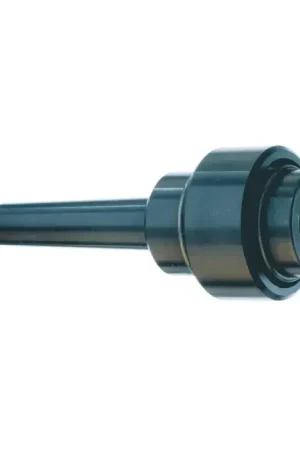 Best Seller COLLIS 63734 AA 4MT Spindle, Magic Chuck Lathe Workholding Collet Chuck