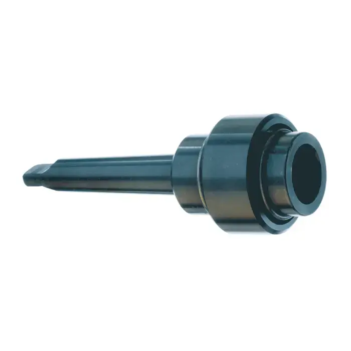 Best Seller COLLIS 63734 AA 4MT Spindle, Magic Chuck Lathe Workholding Collet Chuck