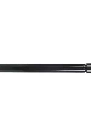 CRAFTSMAN INDUSTRIES TE300-0500 DA300 CAT 40 Best Seller