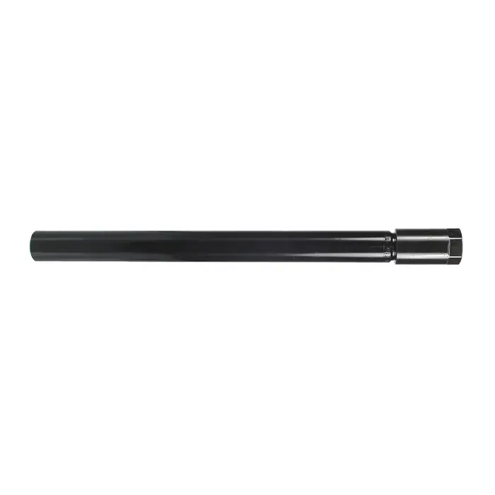 CRAFTSMAN INDUSTRIES TE300-0500 DA300 CAT 40 Best Seller