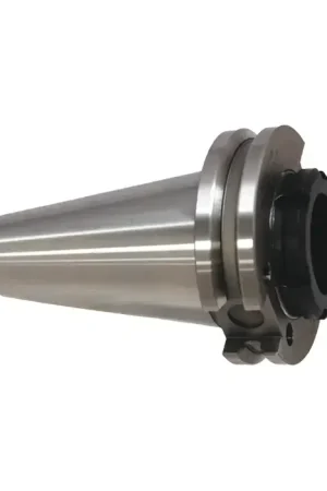 LYNDEX-NIKKEN C4007-0040-3.13 ER40 CAT 40, 3.13" Projection Collet Chuck Holder Markdown