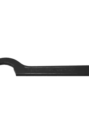 Order Now LYNDEX-NIKKEN 040-SPAN ER40 Collet Chuck Wrench