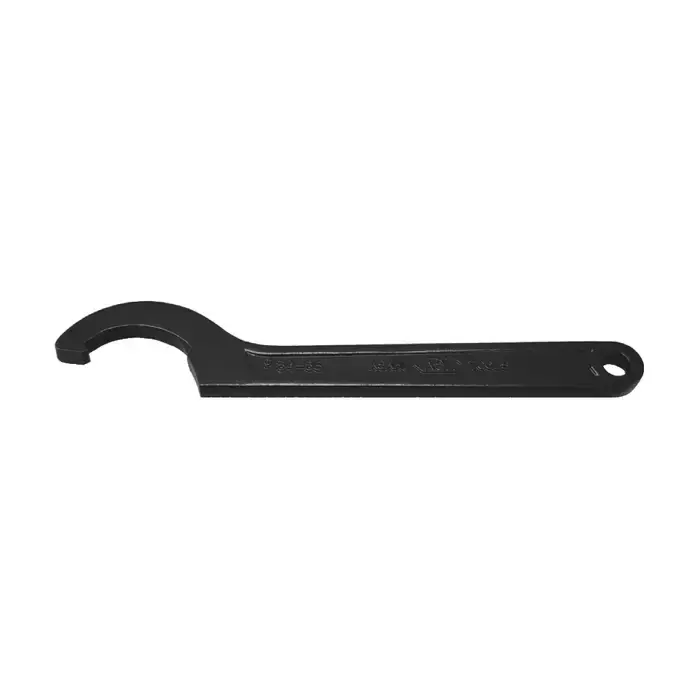 Order Now LYNDEX-NIKKEN 040-SPAN ER40 Collet Chuck Wrench