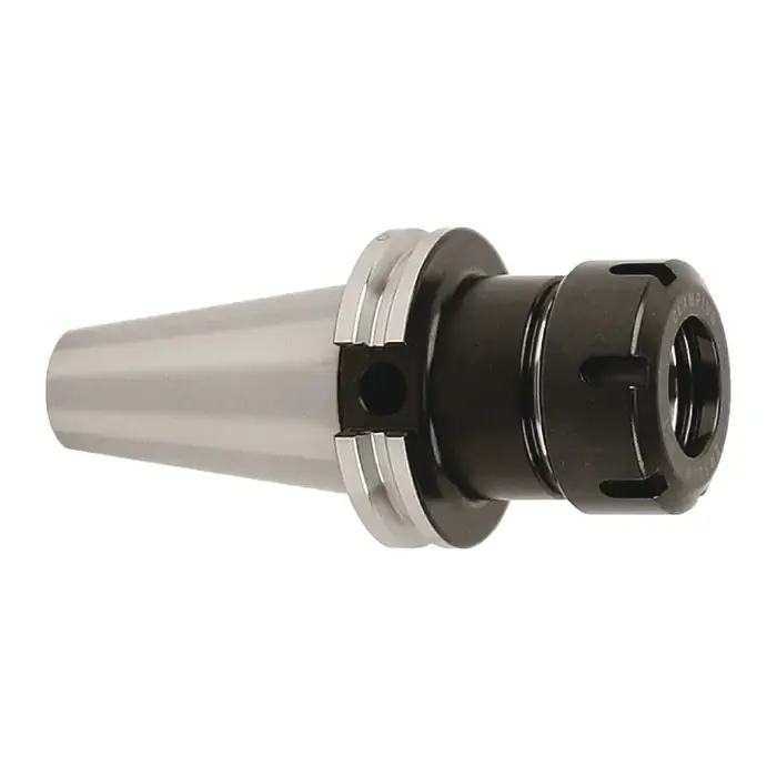 TTC 15362 ER32 CAT 40, 2.76" Projection Collet Chuck Holder Super Sale