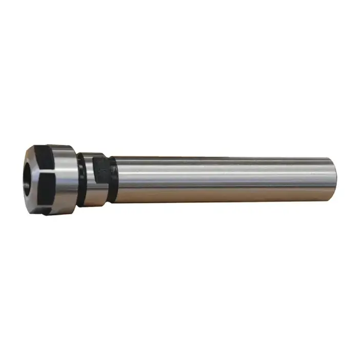 TTC T7013 ER16 3/4" SS, 1.5" Projection Collet Chuck Holder Certified