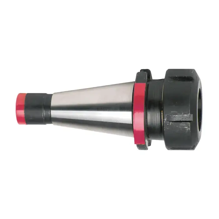 ETM 4501735 ER40 50 N.S., 2.766" Projection Collet Chuck Holder Secure Checkout