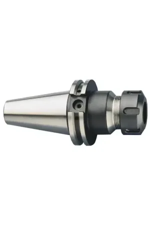 HAIMER 40.721.16 ER16 CAT 40, 3.94" Projection Collet Chuck Holder Express Delivery