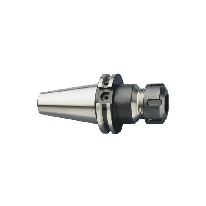 Super Sale HAIMER 50.720.40 ER40 CAT 50, 2.76" Projection Collet Chuck Holder