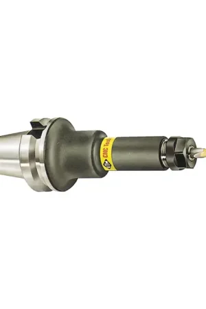 Best Seller ETM 4501445 ER40 CAT-40, 3-23/66 Projection Collet Chuck Holder