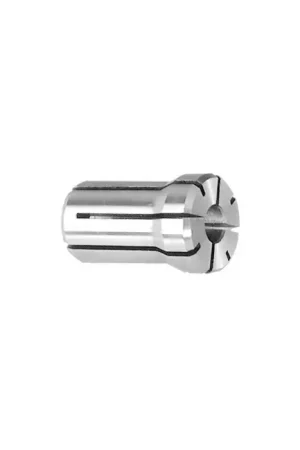 Direct From Factory PARLEC DA180-0156 DA180, Size Range .1406" - .1562" Double Angle Collet