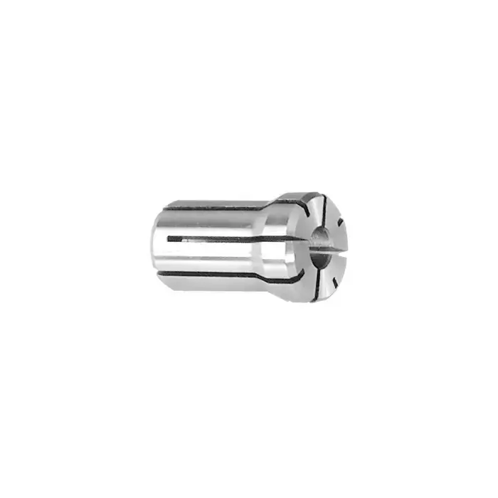 Direct From Factory PARLEC DA180-0156 DA180, Size Range .1406" - .1562" Double Angle Collet