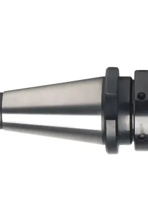 Save Now COLLIS 78323 SA150 50 N.S., 2.844" Projection Collet Chuck Holder