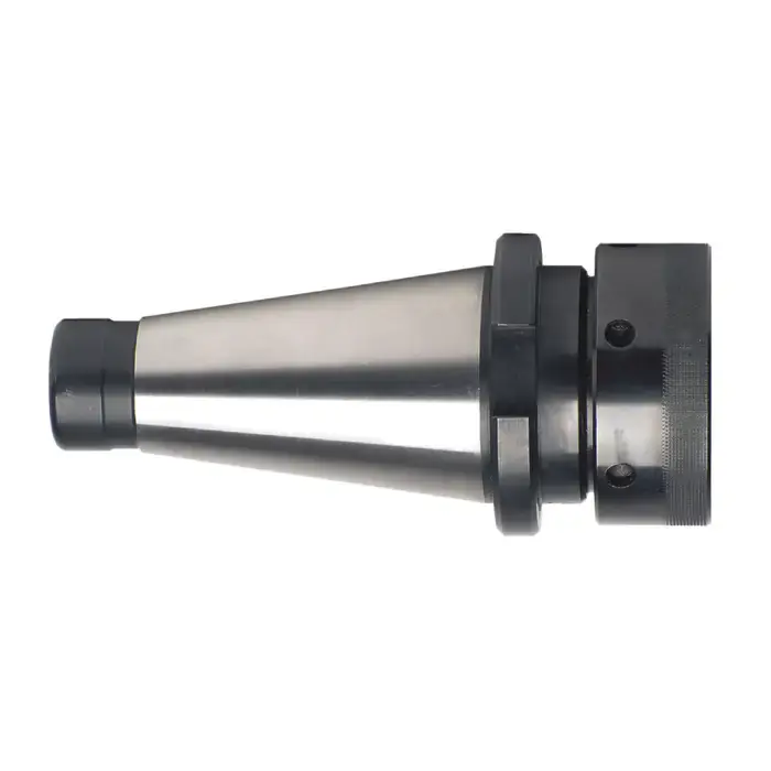 Save Now COLLIS 78323 SA150 50 N.S., 2.844" Projection Collet Chuck Holder