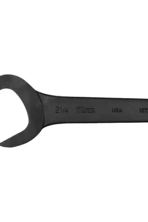 PARLEC 100HCNW SA100 Collet Chuck Wrench Luxury