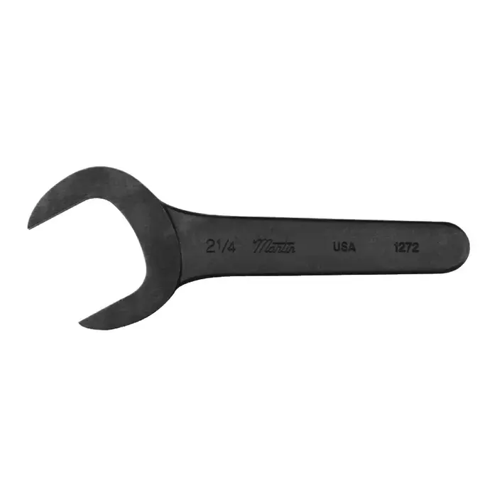 PARLEC 100HCNW SA100 Collet Chuck Wrench Luxury