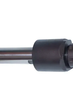 Next Day Delivery TMX 7-162-255 ER25 1-1/4" SS, 3.35" Projection Collet Chuck Holder