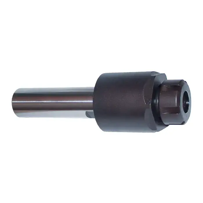 Next Day Delivery TMX 7-162-255 ER25 1-1/4" SS, 3.35" Projection Collet Chuck Holder