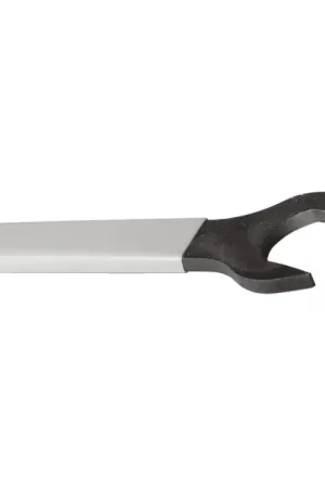 PARLEC ECN20W ER16 Collet Chuck Wrench Big Sale