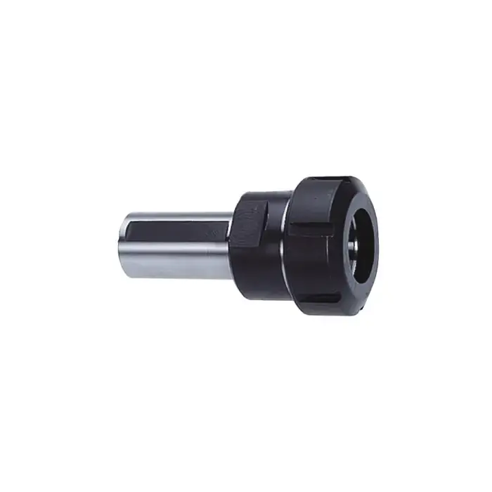 T&O 15815 ER40 1" SS, 2.375" Projection Collet Chuck Holder Exclusive Offer