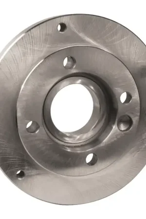 PBA 1003011 10" or 12" Size A1-6 Spindle Lathe Chuck Adapter Plate Price Drop